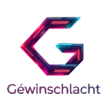 Gewinschlacht Logo